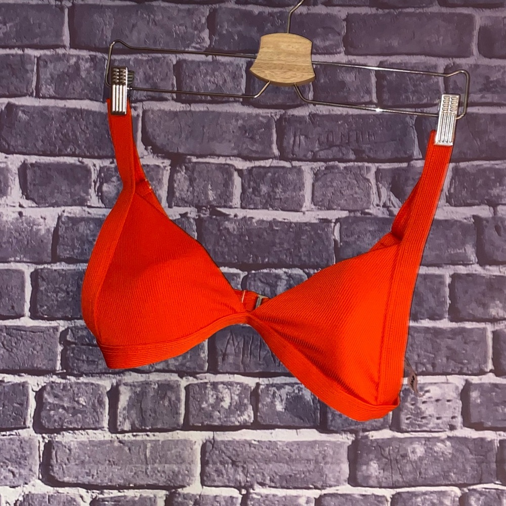 SHEIN brand bathing suit in size medium.